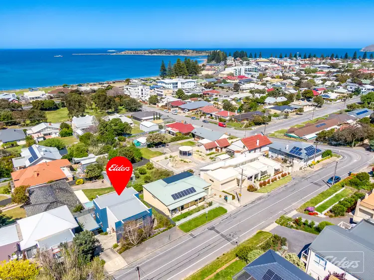 Third view of Homely house listing, 28 HIGH STREET, Victor Harbor SA 5211