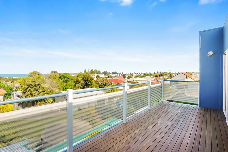 Sixth view of Homely house listing, 28 HIGH STREET, Victor Harbor SA 5211