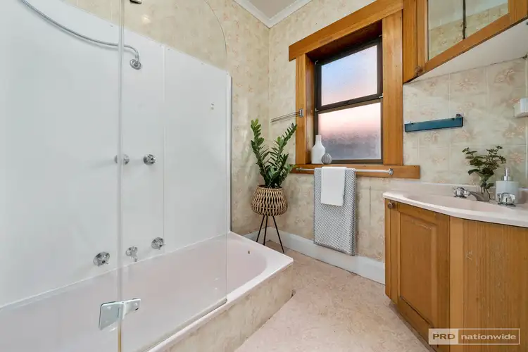 Fifth view of Homely house listing, 106 Giblin Street, New Town TAS 7008