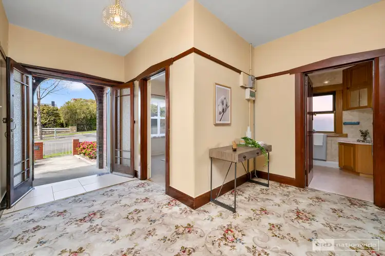 Sixth view of Homely house listing, 106 Giblin Street, New Town TAS 7008