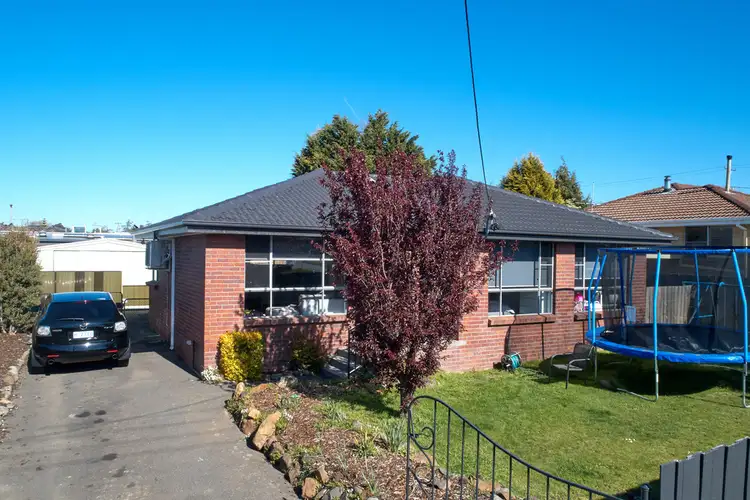 21 Bruce Street, Prospect TAS 7250
