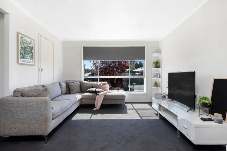 Second view of Homely house listing, 21 Bruce Street, Prospect TAS 7250