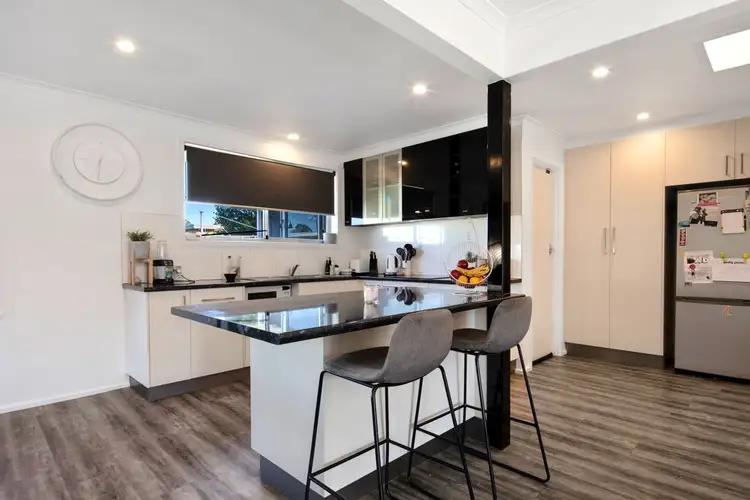 Third view of Homely house listing, 21 Bruce Street, Prospect TAS 7250
