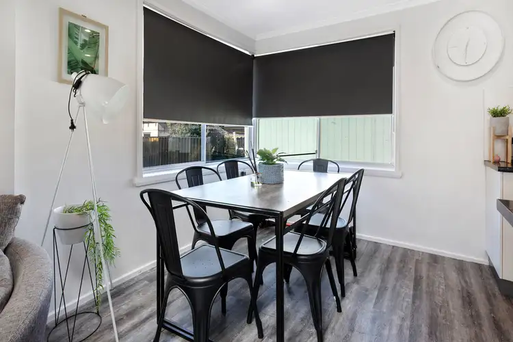 Fourth view of Homely house listing, 21 Bruce Street, Prospect TAS 7250