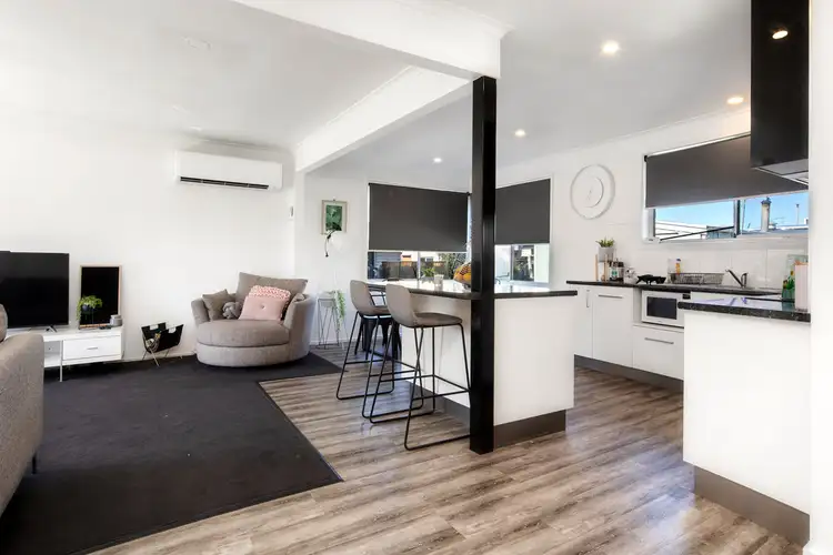 Fifth view of Homely house listing, 21 Bruce Street, Prospect TAS 7250