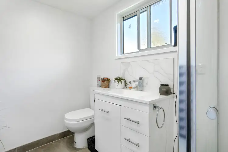 Seventh view of Homely house listing, 21 Bruce Street, Prospect TAS 7250