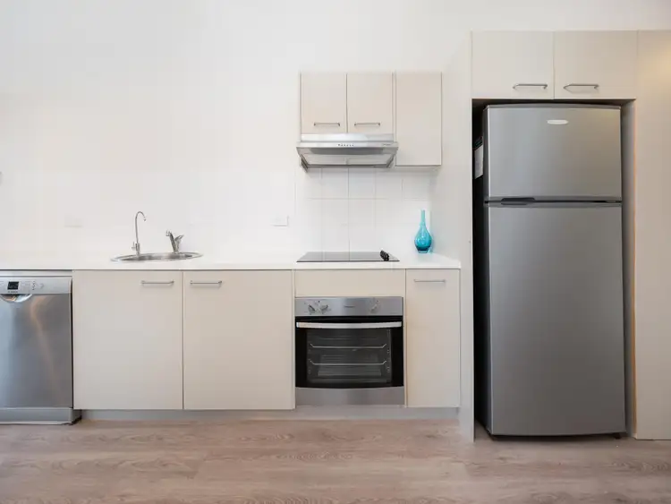 Fifth view of Homely house listing, 4 Hindmarsh Circuit, Mawson Lakes SA 5095