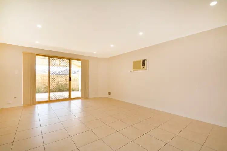 Third view of Homely villa listing, 2/55 Sayer Street, Midland WA 6056