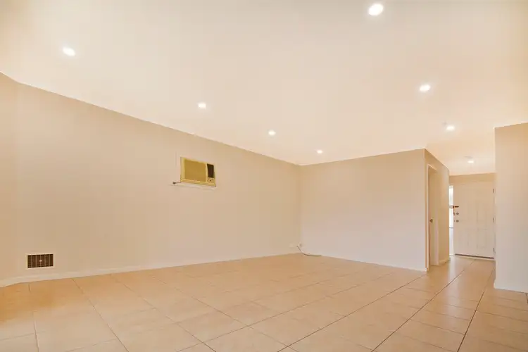Fourth view of Homely villa listing, 2/55 Sayer Street, Midland WA 6056