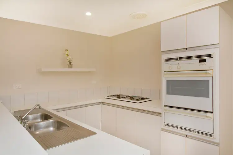 Fifth view of Homely villa listing, 2/55 Sayer Street, Midland WA 6056