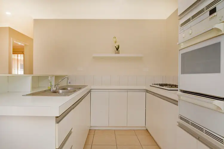 Sixth view of Homely villa listing, 2/55 Sayer Street, Midland WA 6056