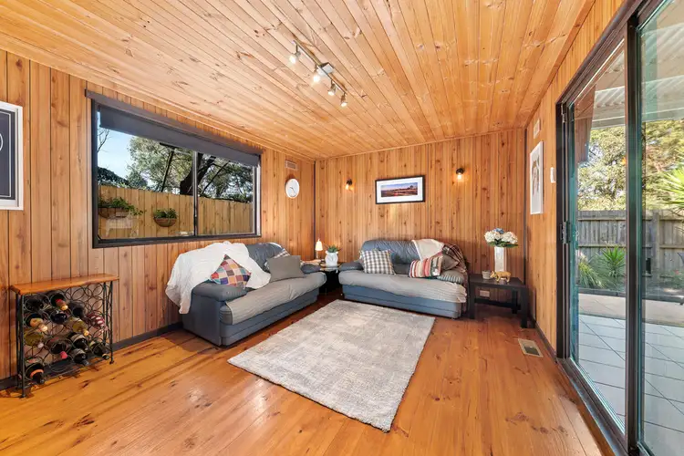 Fourth view of Homely house listing, 22 Wells Avenue, Boronia VIC 3155