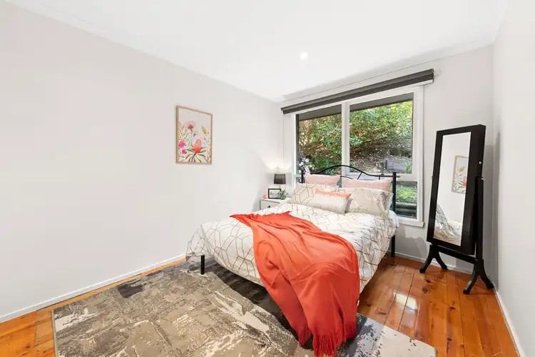 Fifth view of Homely house listing, 22 Wells Avenue, Boronia VIC 3155