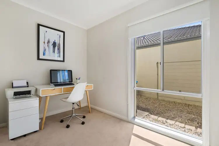 Sixth view of Homely house listing, 76 Sovereign Manors Crescent, Rowville VIC 3178