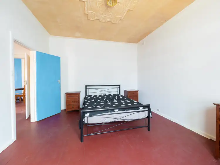 Fourth view of Homely house listing, 375 Regency Rd, Prospect SA 5082