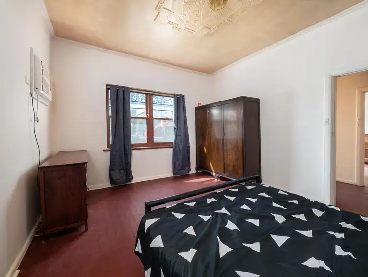Fifth view of Homely house listing, 375 Regency Rd, Prospect SA 5082