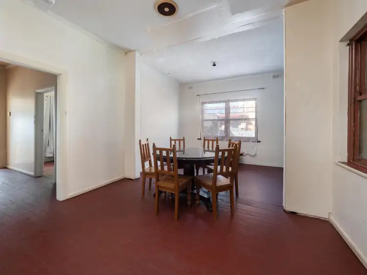 Sixth view of Homely house listing, 375 Regency Rd, Prospect SA 5082