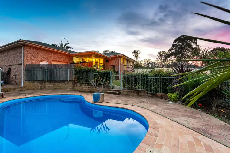 47 Gunbar Road, Taree NSW 2430