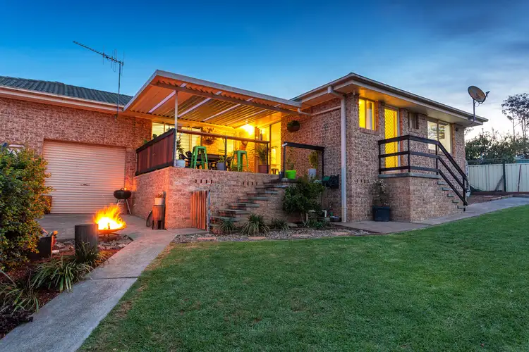 Third view of Homely house listing, 47 Gunbar Road, Taree NSW 2430