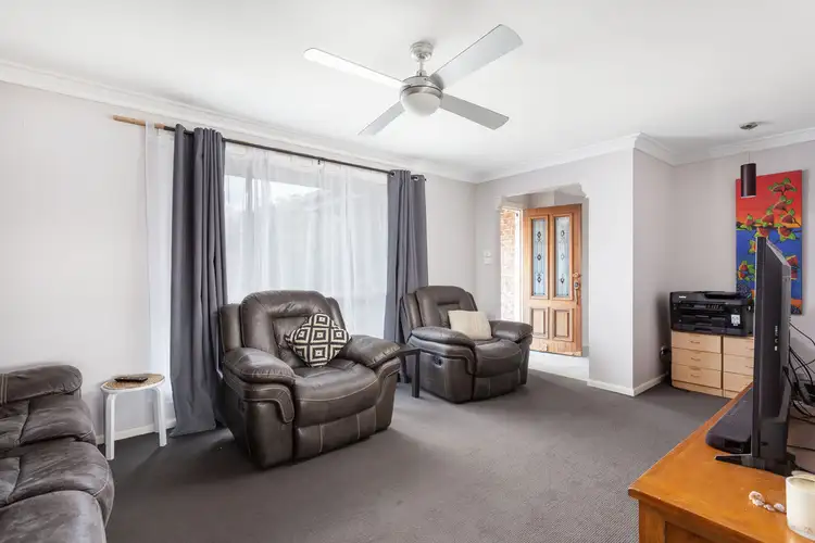 Seventh view of Homely house listing, 47 Gunbar Road, Taree NSW 2430