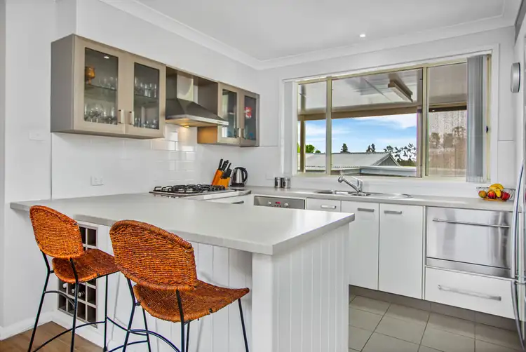 Third view of Homely house listing, 12 Petrie Street, Coopernook NSW 2426