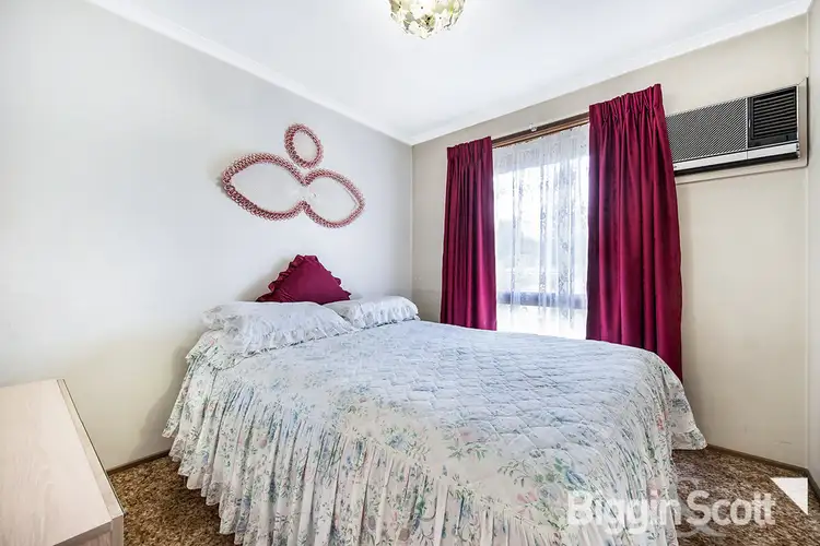 Fifth view of Homely house listing, 43 Jacinta Court, Doveton VIC 3177