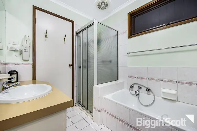 Sixth view of Homely house listing, 43 Jacinta Court, Doveton VIC 3177