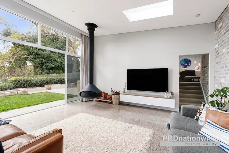 23 Ballantyne Road, Mortdale NSW 2223