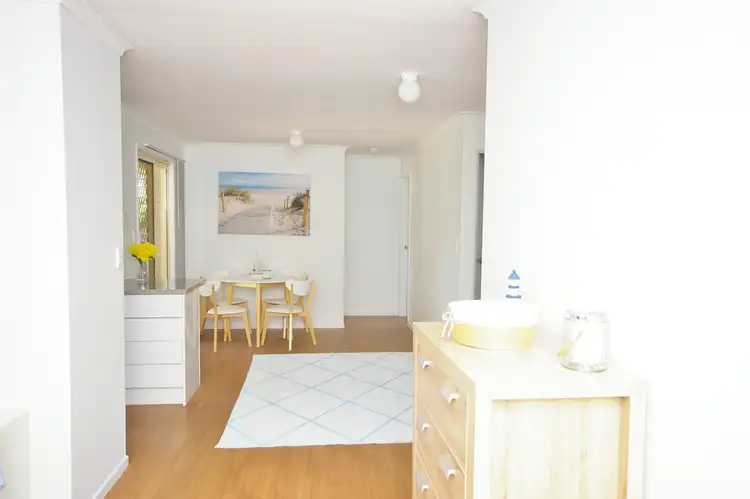 Sixth view of Homely house listing, 70 Caddy Avenue, Urraween QLD 4655