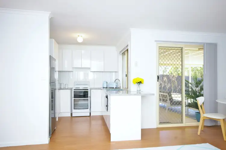 Seventh view of Homely house listing, 70 Caddy Avenue, Urraween QLD 4655