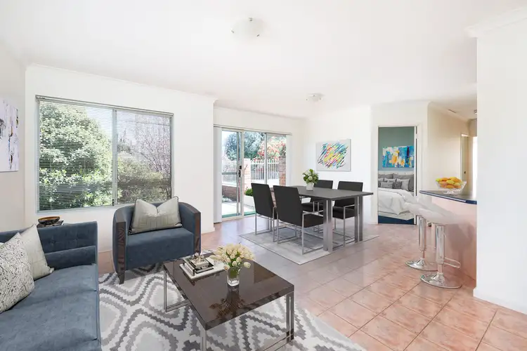 8 Point Walter Road, Bicton WA 6157