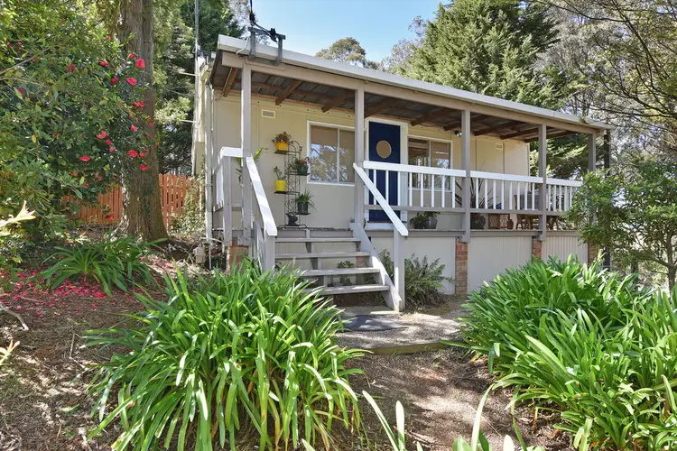 43 Govett Street, Katoomba NSW 2780