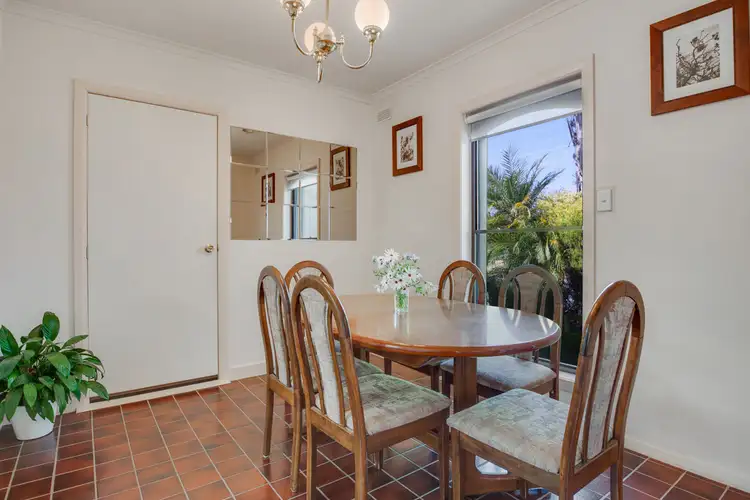 Fourth view of Homely house listing, 1 Primrose Way, Wodonga VIC 3690