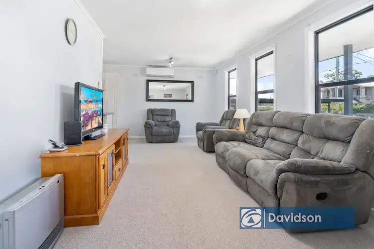 Second view of Homely house listing, 113 Bardia Parade, Holsworthy NSW 2173