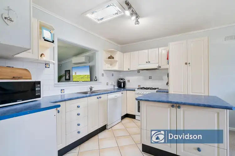 Third view of Homely house listing, 113 Bardia Parade, Holsworthy NSW 2173
