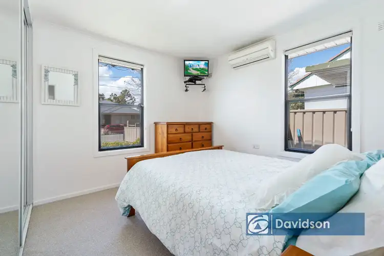 Sixth view of Homely house listing, 113 Bardia Parade, Holsworthy NSW 2173