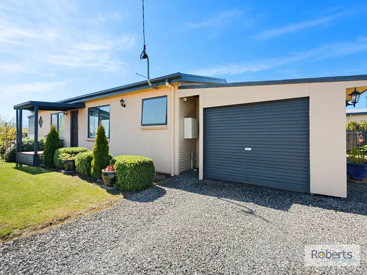 41 Stanley Street, Latrobe TAS 7307