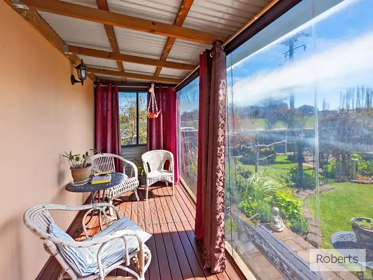 Sixth view of Homely house listing, 41 Stanley Street, Latrobe TAS 7307