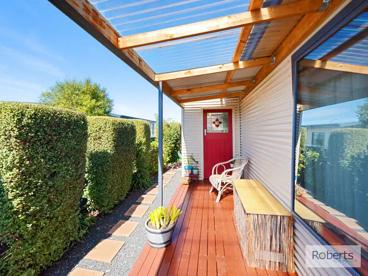 Seventh view of Homely house listing, 41 Stanley Street, Latrobe TAS 7307