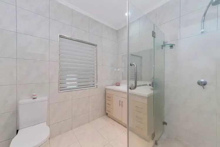 Sixth view of Homely house listing, 50 Bayswater Road, Hyde Park QLD 4812