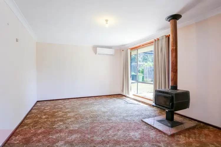 Fourth view of Homely house listing, 2 Cameron Street, Allanson, Collie WA 6225