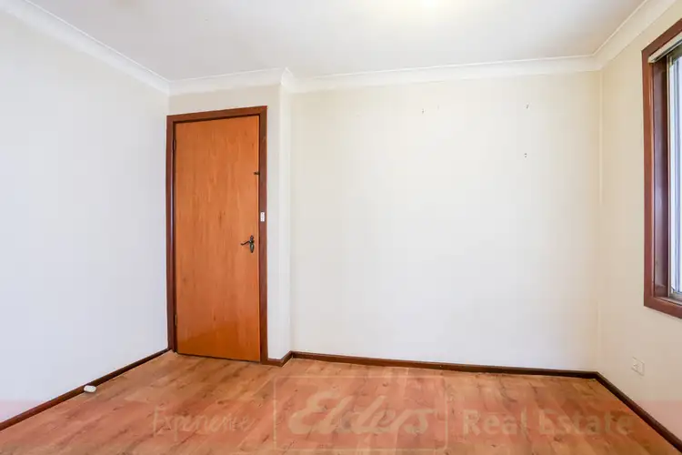 Sixth view of Homely house listing, 2 Cameron Street, Allanson, Collie WA 6225