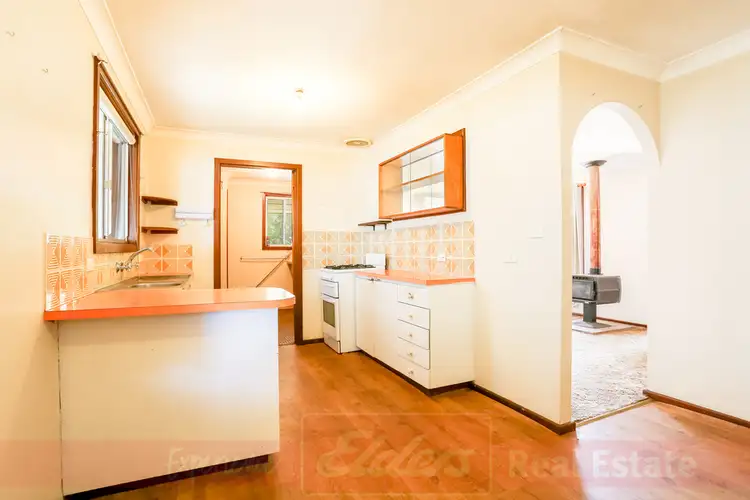 Seventh view of Homely house listing, 2 Cameron Street, Allanson, Collie WA 6225