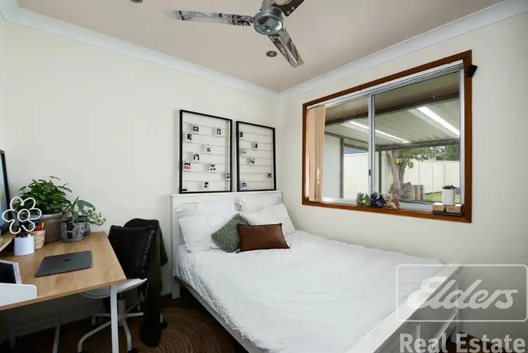Sixth view of Homely house listing, 20 Taurus Street, Elermore Vale NSW 2287