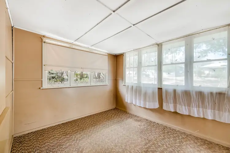 Fourth view of Homely house listing, 35 Mabel Street, Harlaxton QLD 4350