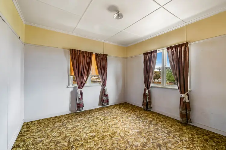 Fifth view of Homely house listing, 35 Mabel Street, Harlaxton QLD 4350