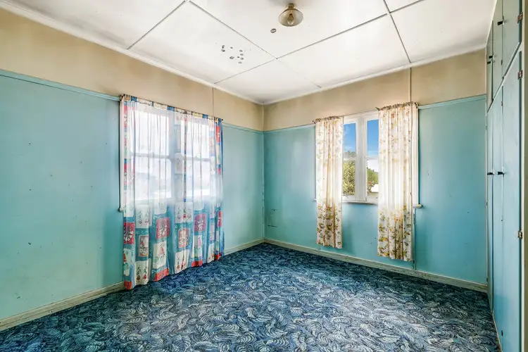 Sixth view of Homely house listing, 35 Mabel Street, Harlaxton QLD 4350