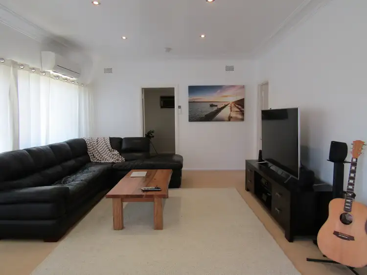 Third view of Homely house listing, 8 Urallie Place, Moree NSW 2400