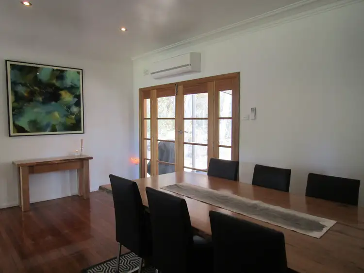 Fourth view of Homely house listing, 8 Urallie Place, Moree NSW 2400