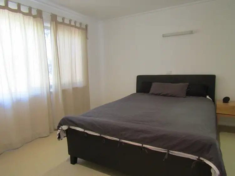 Fifth view of Homely house listing, 8 Urallie Place, Moree NSW 2400
